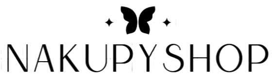 nakupycz.com